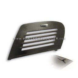 Portère moteur Vespa 50 1° série Pattes verticales 